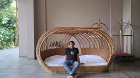 মোঃ জহিরুল ইসলামের গানের লিরিক্স