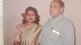 ইলেন ভূট্টোর জয় সহজ হয়ে যাচ্ছে