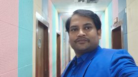 শিল্পী, লেখক, গীতিকার ও সুরকার