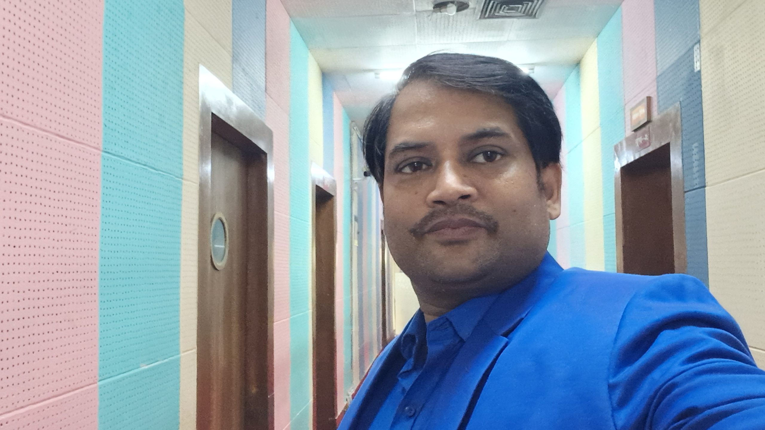 শিল্পী, লেখক, গীতিকার ও সুরকার