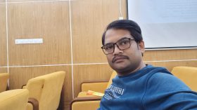 তুমি চলে যাবে আমি জানতাম লিরিক্স