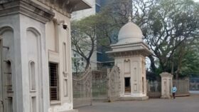 বার কাউন্সিলের ভূতুরে রেজাল্ট