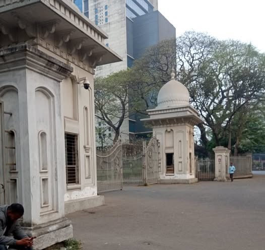 বার কাউন্সিলের ভূতুরে রেজাল্ট