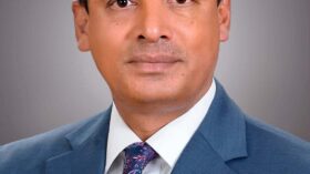 কে এই নতুন এটর্নী জেনারেল ?