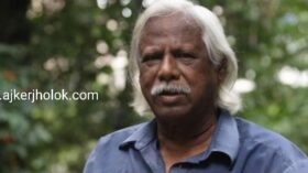 ১০০ টাকার ঔষধে সারবে করোনা – ডা. জাফরুল্লাহ চৌধুরী