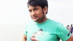 করোনা মোকাবেলায় প্রতিটি পদক্ষেপ হতে হবে সঠিক : মোঃ জহিরুল ইসলাম