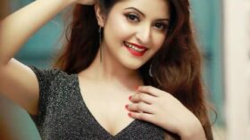 পরীমনিকে ধর্ষণ ও হত্যাচেষ্টা
