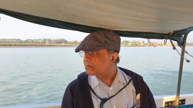 সামাজিক উন্নয়নে বিশ্বনেতাদের প্রতিজ্ঞা রক্ষার আহ্বান