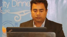 এনজিও ক্যারিয়ারে করনীয় ও বর্জনীয়