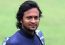 সাকিবের খেলা নিয়ে বিভক্ত ক্রিকেটপ্রেমী