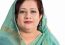 তৃণমূলে জনপ্রিয় ইলেন ভূট্টো