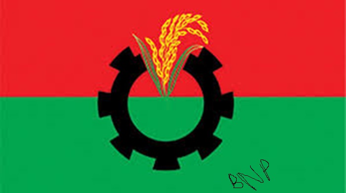 বিএনপির এখন কী করা উচিত !!