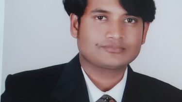 গানোর কথা, সুর ও শিল্পী: মোঃ জহিরুল ইসলাম