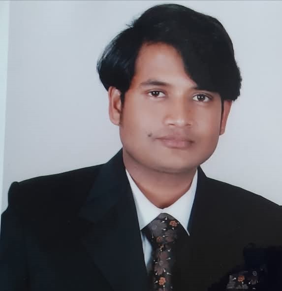 গানোর কথা, সুর ও শিল্পী: মোঃ জহিরুল ইসলাম