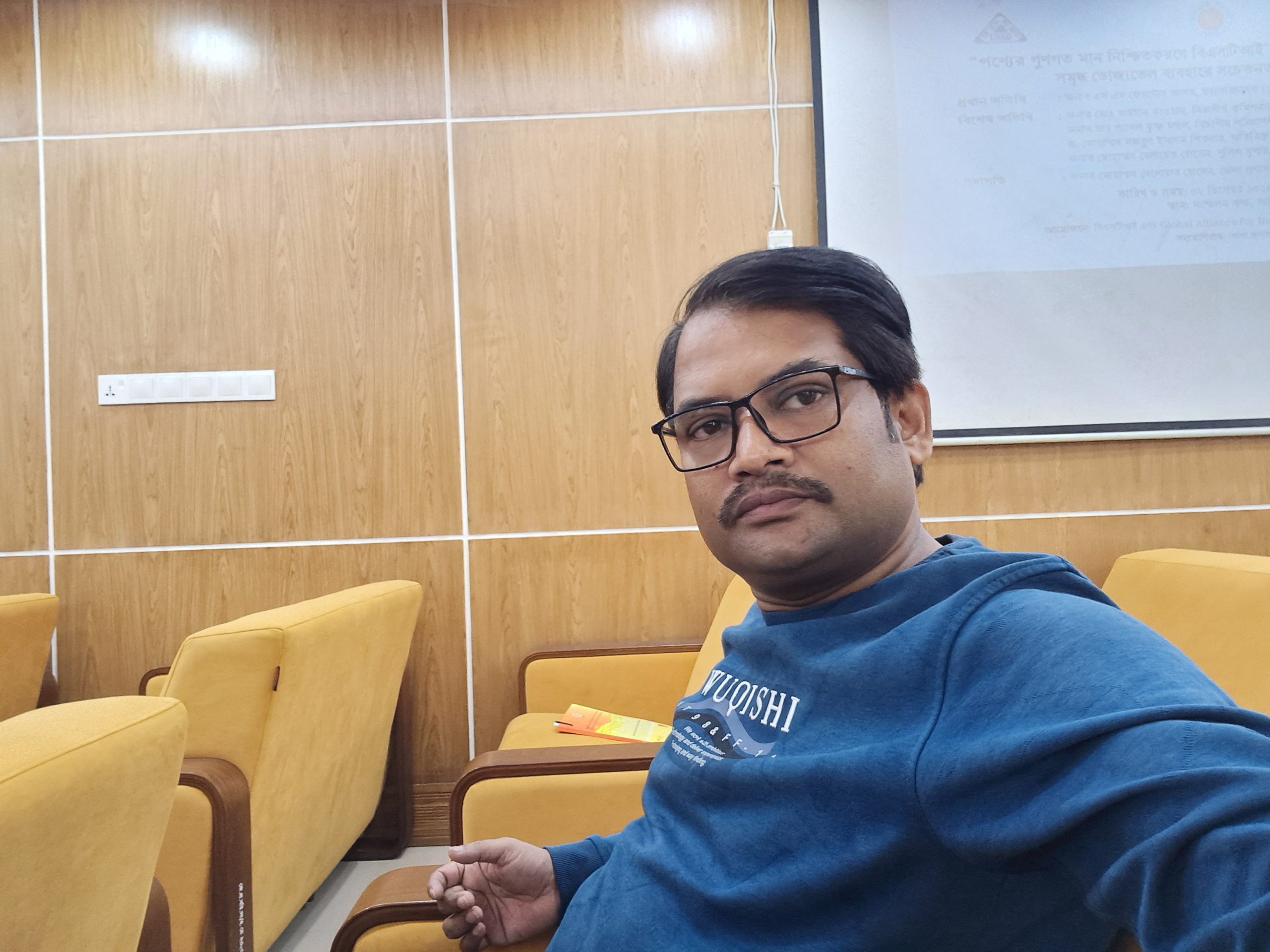 তুমি চলে যাবে আমি জানতাম লিরিক্স